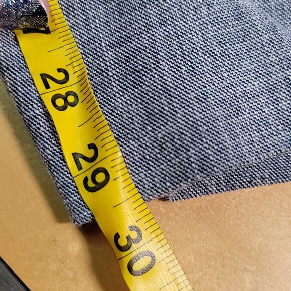 Dress Pants Bundle- 3 pairs in total- size 14 - Picture 11 of 15